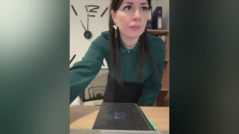 verybaby free recording from 2026-02-23 00:03:00