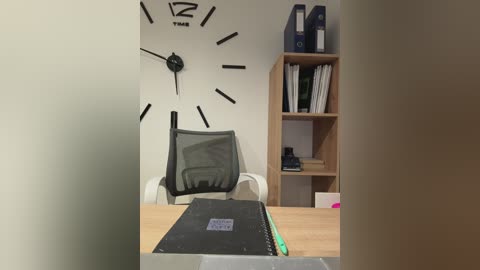 verybaby free recording from 2026-02-23 03:09:00