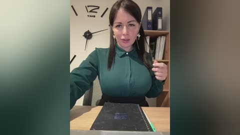 verybaby free recording from 2026-02-23 03:09:00