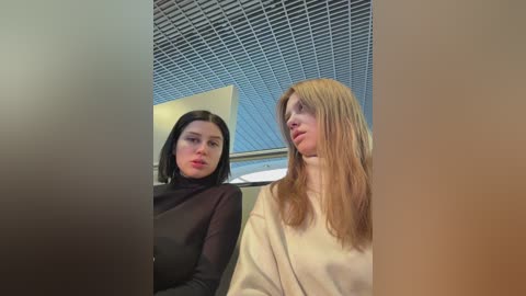 vibromashulkadashulka free recording from 2026-02-23 00:18:00