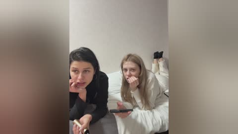 vibromashulkadashulka free recording from 2026-02-24 00:00:00