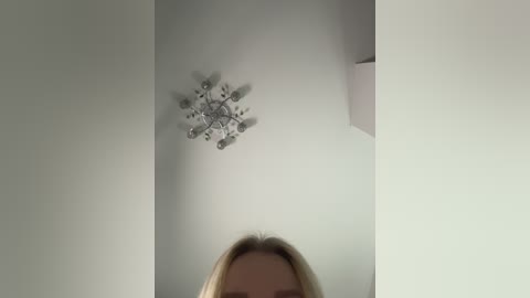 x_nastya_x free recording from 2026-02-23 03:09:00