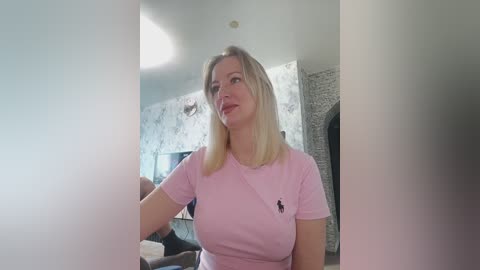 xxx_passion_xxx free recording from 2026-02-23 00:00:00