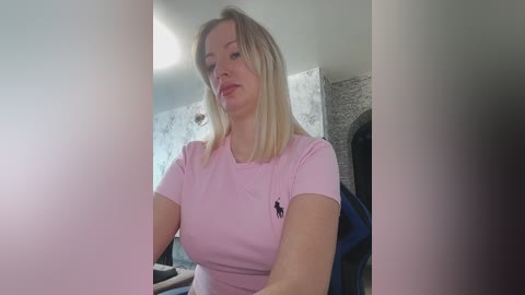 xxx_passion_xxx free recording from 2026-02-23 01:09:00