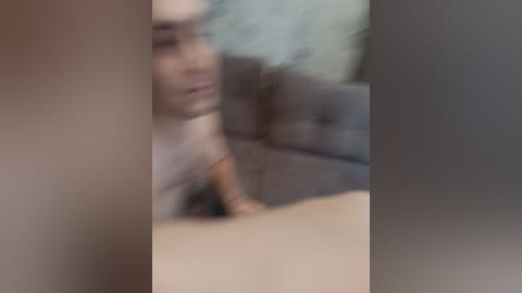 xxx_passion_xxx free recording from 2026-02-23 01:59:00