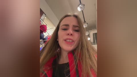 xxxxxsexxxxxx free recording from 2026-02-23 03:09:00