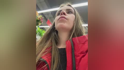 xxxxxsexxxxxx free recording from 2026-02-23 03:09:00