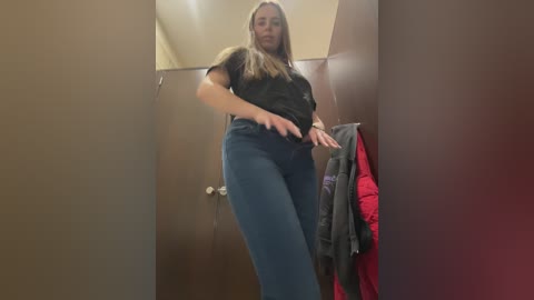 xxxxxsexxxxxx free recording from 2026-02-23 03:09:00