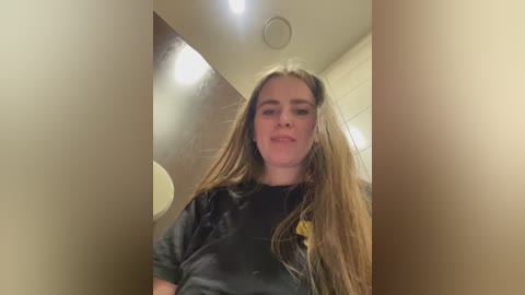 xxxxxsexxxxxx free recording from 2026-02-23 03:09:00