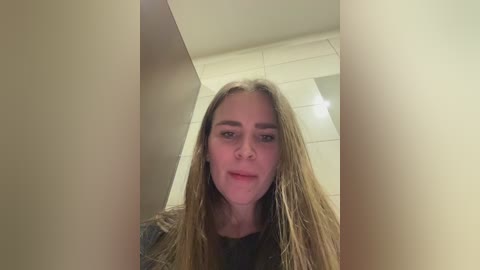 xxxxxsexxxxxx free recording from 2026-02-23 03:09:00