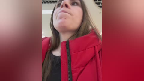 xxxxxsexxxxxx free recording from 2026-02-23 03:09:00