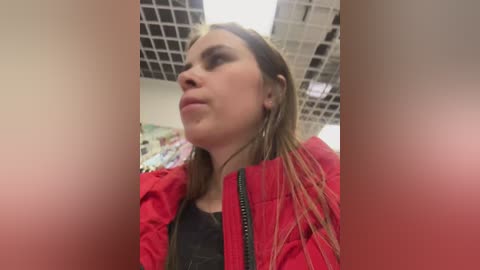 xxxxxsexxxxxx free recording from 2026-02-23 03:09:00