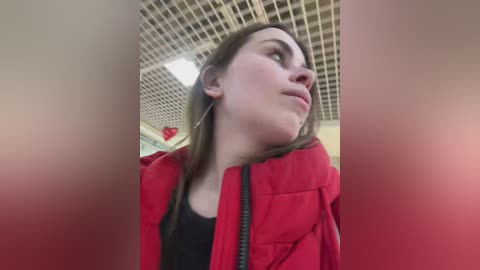 xxxxxsexxxxxx free recording from 2026-02-23 03:09:00