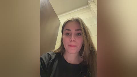 xxxxxsexxxxxx free recording from 2026-02-23 03:09:00