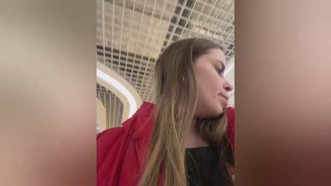 xxxxxsexxxxxx free recording from 2026-02-23 03:09:00