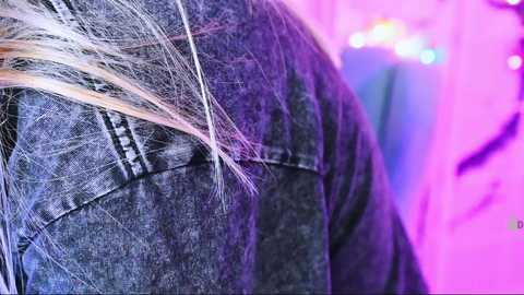 000___ free recording from 2026-02-24 00:00:00