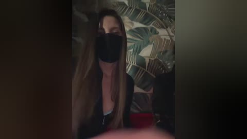 2bounty free recording from 2026-02-24 00:00:00