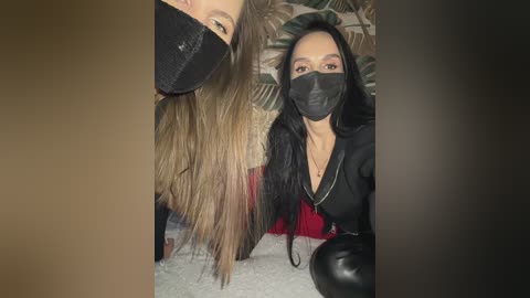 2bounty free recording from 2026-02-24 00:00:00