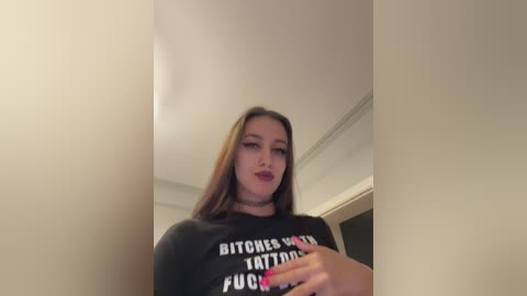 __sativa__ free recording from 2026-02-24 00:21:00