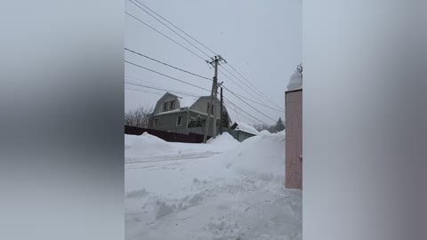 _annamaria_ free recording from 2026-02-24 00:21:00