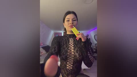 _maybebaby_ free recording from 2026-02-24 00:21:00