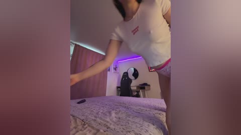 _maybebaby_ free recording from 2026-02-24 00:21:00