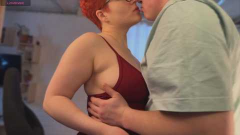 _right_ free recording from 2026-02-24 00:00:00