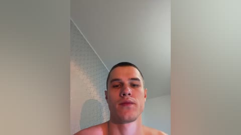 aaonelove free recording from 2026-02-24 00:21:00