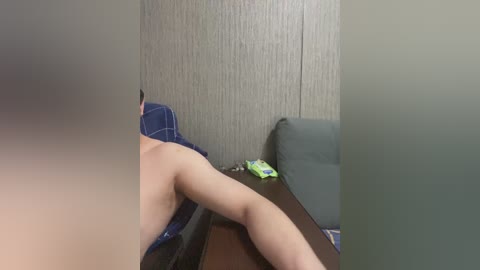 achilessynpilea free recording from 2026-02-24 00:21:00