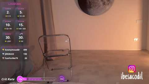 adriana_allen free recording from 2026-02-24 00:00:00