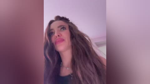 alinakukla787 free recording from 2026-02-24 00:29:00