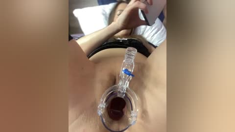 alisamaks free recording from 2026-02-24 02:57:00