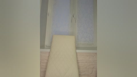 anesteishen free recording from 2026-02-24 00:29:00