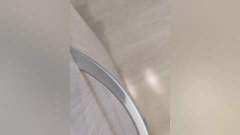 angelia22 free recording from 2026-02-24 00:21:00