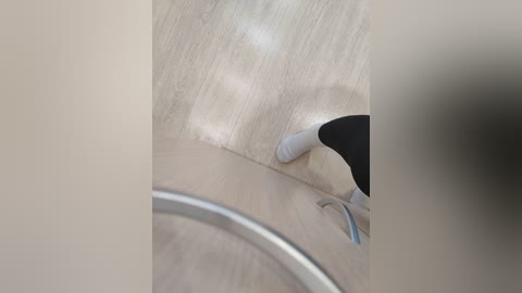 angelia22 free recording from 2026-02-24 00:54:00