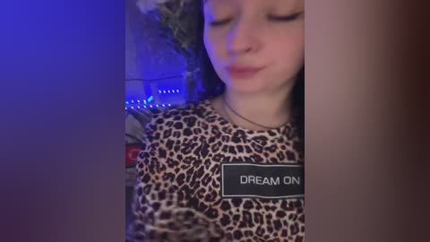 aureliyxxx free recording from 2026-02-24 00:21:00