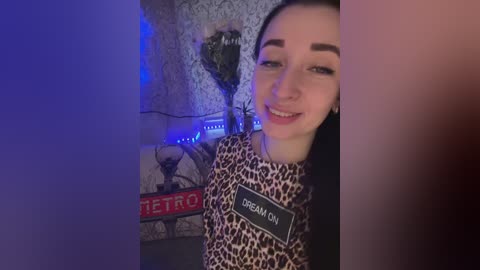 aureliyxxx free recording from 2026-02-24 02:57:00