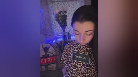 aureliyxxx free recording from 2026-02-24 02:57:00