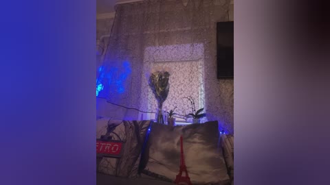 aureliyxxx free recording from 2026-02-24 02:57:00