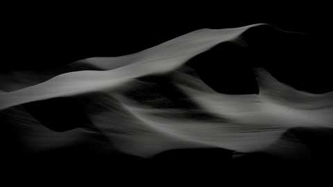 bbcmastertv free recording from 2026-02-24 00:00:00