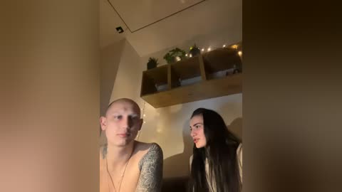 bestfriendssex free recording from 2026-02-25 00:00:00