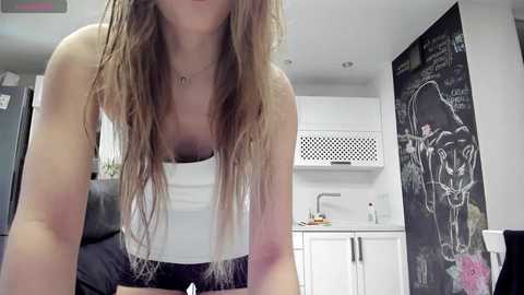 busenok free recording from 2026-02-24 00:21:00