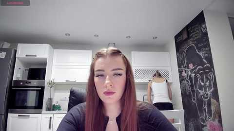 busenok free recording from 2026-02-24 00:21:00