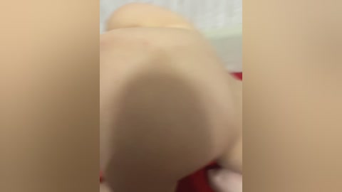 chanel77777 free recording from 2026-02-24 00:29:00