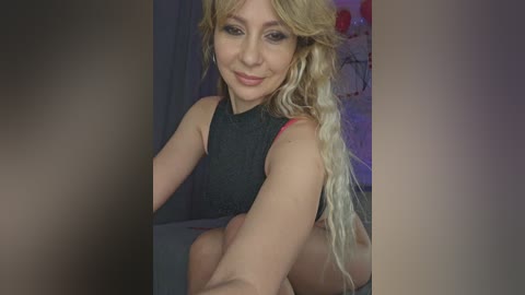 charlizetheron free recording from 2026-02-24 00:54:00