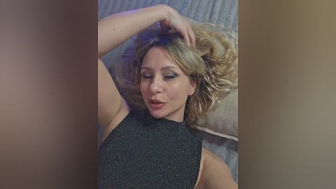 charlizetheron free recording from 2026-02-24 00:54:00