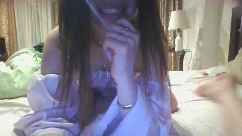 conceluna free recording from 2026-02-24 00:00:00