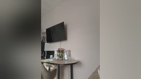 crazypussy07 free recording from 2026-02-24 00:21:00