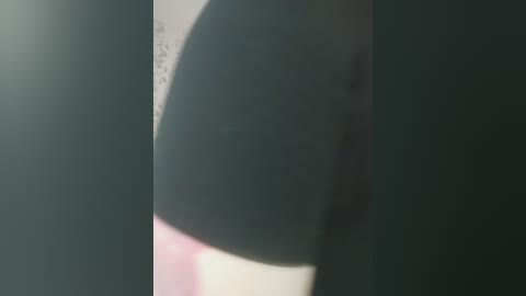 cutecheeks free recording from 2026-03-02 00:11:00