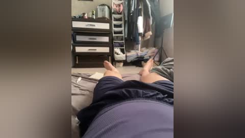 daryakotova001 free recording from 2026-02-24 00:00:00